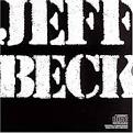 Jeff Beck - There And Back